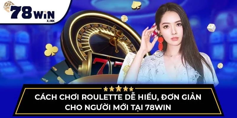 roulette